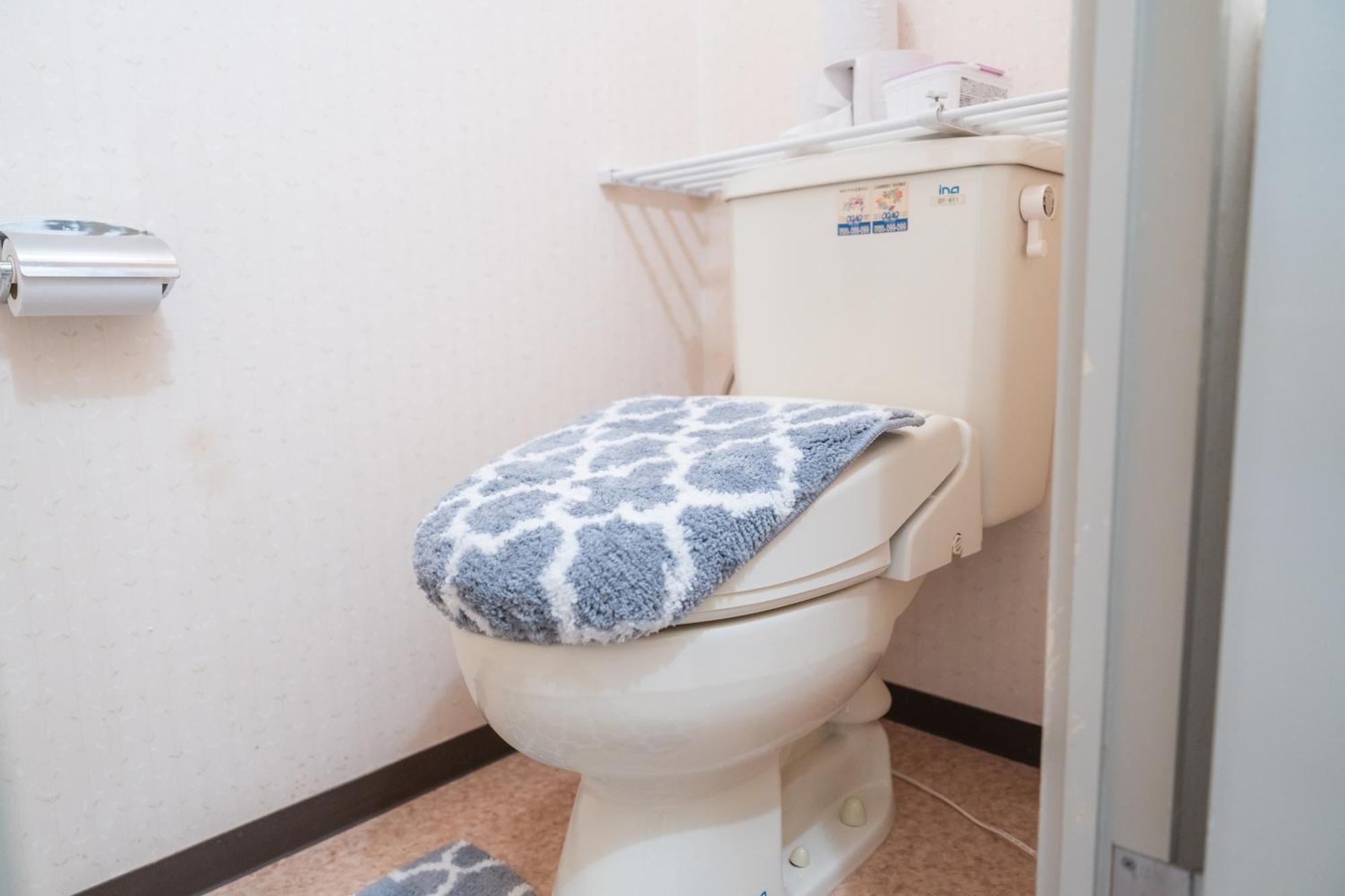 Coco Eleele 905 Apartment Osaka Ngoại thất bức ảnh